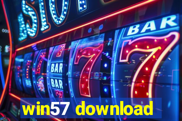 win57 download